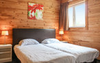 Feriehus - Heel , Nederland - HLI073 13