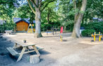 Ferienhaus - Meijel , Niederlande - HLI007 25