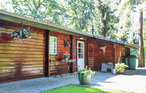 Ferienhaus - Meijel , Niederlande - HLI007 6
