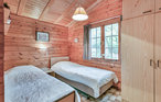 Ferienhaus - Meijel , Niederlande - HLI007 21