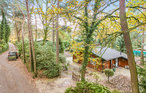 Ferienhaus - Meijel , Niederlande - HLI007 5