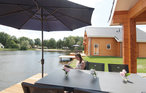 Feriehus - Heel , Nederland - HLI073 20