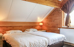 Feriehus - Heel , Nederland - HLI073 14