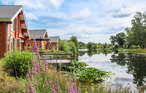 Ferienhaus - Heel , Niederlande - HLI071 9