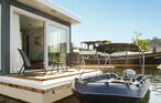 House boat - Maastricht , Netherlands - HLI401 15