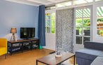 Ferienhaus - Lage Mierde , Niederlande - HNB080 3