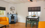 Ferienhaus - Lage Mierde , Niederlande - HNB080 8