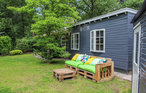 Ferienhaus - Lage Mierde , Niederlande - HNB080 7