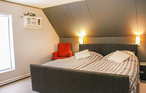 Feriehus - Udenhout , Nederland - HNB085 10