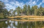 Feriehus - Baarle-Nassau , Nederland - HNB051 22