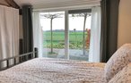 Feriehus - Baarle-Nassau , Nederland - HNB051 12