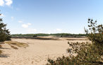 Feriehus - Udenhout , Nederland - HNB085 16