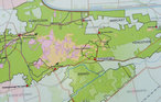 Feriehus - Udenhout , Nederland - HNB085 17