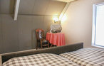 Feriehus - Udenhout , Nederland - HNB085 11