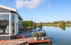 Feriehus - Molenschot , Nederland - HNB078 5