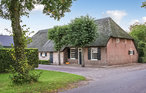 Feriehus - Udenhout , Nederland - HNB085 8