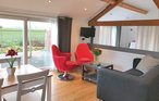 Feriehus - Baarle-Nassau , Nederland - HNB051 10