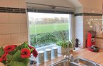 Feriehus - Baarle-Nassau , Nederland - HNB051 11