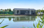 Feriehus - Molenschot , Nederland - HNB078 1