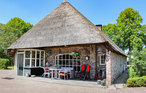 Feriehus - Udenhout , Nederland - HNB085 1