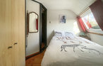 Feriehus - Chaam , Nederland - HNB220 8