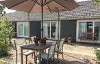 Feriehus - Baarle-Nassau , Nederland - HNB051 1