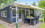 Ferienhaus - Lage Mierde , Niederlande - HNB080 4
