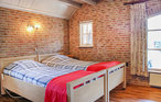 Feriehus - Udenhout , Nederland - HNB085 12