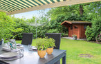 Ferienhaus - Lage Mierde , Niederlande - HNB080 6
