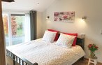 Feriehus - Baarle-Nassau , Nederland - HNB051 4