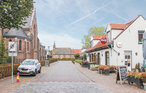 Feriehus - Molenschot , Nederland - HNB078 20