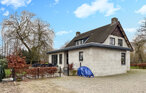 Location de vacances - Son en Breugel , Pays-Bas - HNB028 10