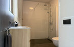 Location de vacances - Hoeven , Pays-Bas - HNB019 23
