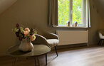 Location de vacances - Hoeven , Pays-Bas - HNB019 17