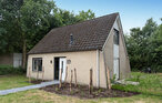 Location de vacances - Hoeven , Pays-Bas - HNB019 10