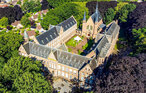 Domy wakacyjne - Oud Gastel , Holandia - HNB351 18