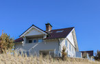 Ferienhaus - Noordwijk aan Zee , Niederlande - HNH511 2