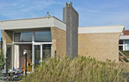 Feriehus - Bergen aan Zee , Nederland - HNH539 12