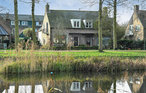 Ferienhaus - Heiloo , Niederlande - HNH657 1