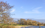 Ferienhaus - Westerland , Niederlande - HNH366 23