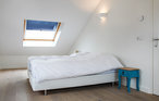 Ferienhaus - Noordwijk aan Zee , Niederlande - HNH511 33