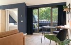 Ferienwohnung - Schagerbrug , Niederlande - HNH390 2