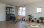Ferieleilighet - Bergen aan Zee , Nederland - HNH588 10