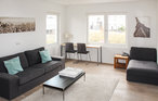 Ferienhaus - Noordwijk aan Zee , Niederlande - HNH511 21