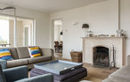 Ferienhaus - Noordwijk aan Zee , Niederlande - HNH511 8