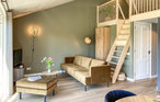 Ferienhaus - Oostwoud , Niederlande - HNH695 13