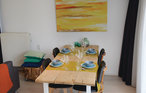 Feriehus - Julianadorp , Nederland - HNH388 3