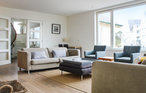 Ferienhaus - Noordwijk aan Zee , Niederlande - HNH511 19