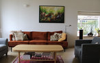 Ferienhaus - Heiloo , Niederlande - HNH657 15