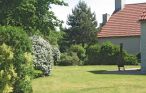 Feriehus - Julianadorp , Nederland - HNH811 6